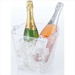 ビバグランド ワインクーラー 204901  キッチン キッチン雑貨  内祝 内祝い お祝 御祝 記念品 出産内祝い プレゼント 快気祝い 粗供養 引出物