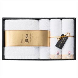   よりすぐりタオルセット  YG-2650  内祝 内祝い お祝 御祝 記念品 出産内祝い プレゼント 快気祝い 粗供養 引出物