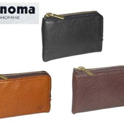 正規品 メンズ レディース 誕生日 レノマオム renoma HOMME TURN ターン 小銭入れ 516611 ikt02 旅行 ギフト