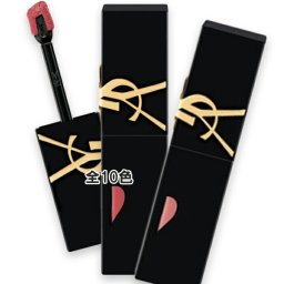 Yves Saint Laurent(イヴサンローラン) YSL ザ インクス ブラークリーム
