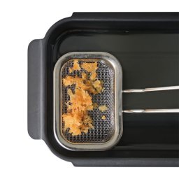 ポコフリット カス揚げ　送料無料