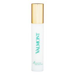 ヴァルモン モイスチュアライジング セラマルジョン  30ml  |  VALMONT  美容液 美容グッズ コスメ化粧品 誕生日 クリスマス ホワイトデー 結婚記念日 ウエディングギフト 母の日 送別会 バレンタインデー 女性 彼女 妻奥さん 母お母さん 女友達