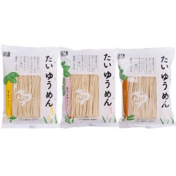 鳥志商店 たいゆうめん 3種計10食 袋麺 詰め合わせ 塩ラーメン 即席めん 味噌ラーメン 麺類 醤油ラーメン 席麺 インスタントラーメン【沖縄県・離島 配送不可】