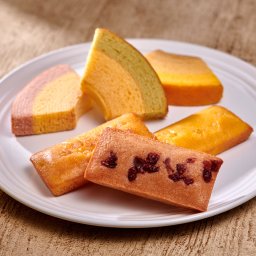 銀座千疋屋 銀座フルーツガトー 洋菓子 詰め合わせ 銀座フルーツクーヘン フルーツフィナンシェ お菓子 スイーツ おやつ 焼き菓子 バームクーヘン【沖縄県・離島 配送不可】