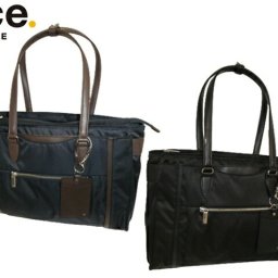 正規品 製品保証 メンズ レディース  ace. GENE ACE.GENE acegene エースジーン エース ジーン  エースジーン エースジーンビエナ2 レディースビジネス A4サイズ トートバッグ 62552 ace63 旅行 ギフト