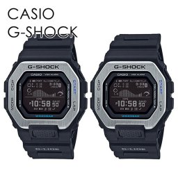 G-SHOCK ペア ウォッチ ユニセックス 一緒に使える おそろい 同じサイズ シェア カジュアル アウトドア スポーツ かっこいい 腕時計 手表 大人 カップル 夫婦 プレゼント ギフトデジタル 海外モデル 成人 卒業 入学