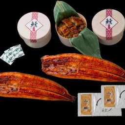 国産 うなぎ 蒲焼き おこわ 詰め合わせ 鰻 長焼き 蒲焼 ニホンウナギ 高級 ギフト プレゼント 贈り物 贈答 熨斗 土用の丑の日 お中元 お歳暮 父の日 敬老の日 御祝 内祝 お取り寄せ グルメ 和食 総菜 冷凍