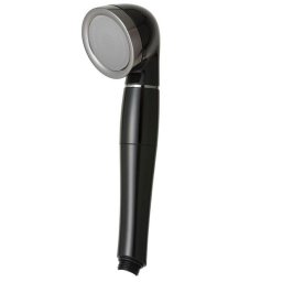 シャワーヘッド 節水 塩素除去 シルクシャワーシリーズ05 高耐久 SSS-05アラミック シャワーヘッド 節水 エコ 増圧 ストップ 塩素除去 バス用品 お風呂用品 ビタミンC Arromic 【B】