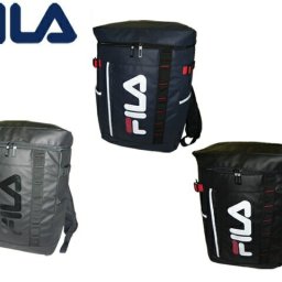 正規品 メンズ レディース 就職祝 誕生日 フィラ FILA ふぃら fila リュック デイパック リブレーン リュック デイパックサック 28L 7571 ooty09 旅行 ギフト