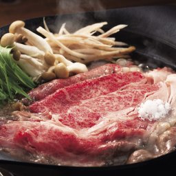 九州産 銘柄牛肩ロース3種すき焼きセット 牛肉 国産 熊本産 ロース 黒毛和牛 すき焼き スライス 牛肩ロース 和牛 鹿児島産 ビーフ すき焼き用 銘柄牛【北海道・沖縄・離島 お届け不可】