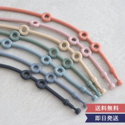 ベビートイストラップ		