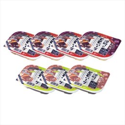 0 大船渡港町のととバーグセット　 TOB-40  内祝 内祝い お祝 御祝 記念品 出産内祝い プレゼント 快気祝い 粗供養 引出物