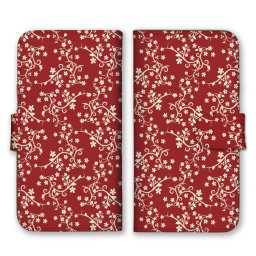 ＼全機種対応／ スマホケース 手帳型 スマホカバー 手帳タイプ スマートフォン ケース カバー 定番デザイン かわいい おしゃれ 人気 安い 専用 かっこいい カードホルダー付き カード収納 合皮 合成レザー