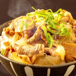 但馬牛 とろける味わい 出汁薫る 濃厚牛丼 牛丼 惣菜 丼の具 肉料理 和風惣菜 牛肉 兵庫県産 おかず おつまみ ご飯のお供