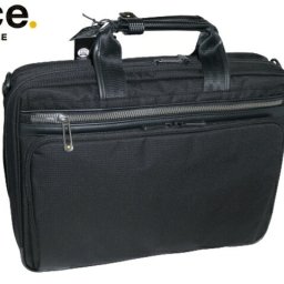 正規品 製品保証 メンズ レディース  ace. GENE ACE.GENE acegene エースジーン エース ジーン  エースジーン エースジーンフレックスライト フィット B4サイズ 軽量ビジネスバッグ 54558 ace63 旅行 ギフト
