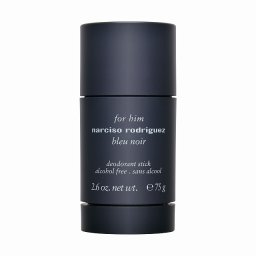 ナルシソ ロドリゲス フォーヒム ブルーノワール デオドラントスティック  75g  |  激安  Narciso Rodriguez  デオドラント 美容グッズ コスメ化粧品 誕生日 クリスマス ホワイトデー 結婚記念日 ウエディングギフト 母の日 送別会 バレンタインデー 女性 彼女 妻奥さん 母お
