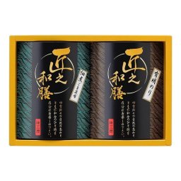 敬老の日 匠之和膳 有明のり・佃煮 グルメ 人気 おすすめ ギフト 贈答 取り寄せ お取り寄せグルメ お取り寄せ 熨斗 のし 贈り物(代引不可)【送料無料】
