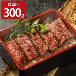 宮崎牛 ヒレ ステーキ 2枚 牛肉 冷凍 ステーキ肉 お取り寄せ 牛ステーキ肉 国産 黒毛和牛 ヒレ肉 黒毛和種 ブランド牛 和牛 ヒレステーキ