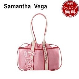 【送料無料】【ラッピング無料】サマンサベガ Samantha Vega ミッキーマウスフレンズロゴテープトートバッグ ミニーマウス ブランド 正規品 新品 ギフト プレゼント 人気 おすすめ 誕生日 記念日 クリスマス svg519270