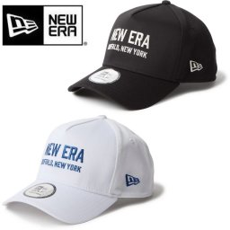 ニューエラ ゴルフ キャップ 9FORTY A-Frame ストレッチスナップ NEW ERA NEW ERA Golf (14669097) (14669098) お誕生日祝い お祝い 記念品 お父さん 父の日 彼氏 男性 30代 40代 50代 60代 還暦祝い 敬老の日 人気プレゼント プレゼント