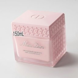Dior(ディオール) ミス ディオール ボディ クリーム 150mL 