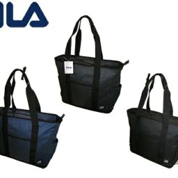 正規品 メンズ レディース フィラ FILA フィラ FILA ふぃら fila フィラ FILA プリモ トートバッグ 7780 ooty09 旅行 ギフト
