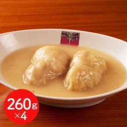 新宿アカシア ロールキャベツシチュー 4個 送料無料 東京名店 ロールキャベツ シチュー 洋食 惣菜 おかず 冷凍食品 老舗レストラン グルメ ギフト お取り寄せグルメ ご当地グルメ 贈答品 人気商品