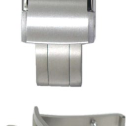 カシオ [CASIO] オシアヌス [新品][純正品]OCW-T600TD,OCW-600用中留めバックル