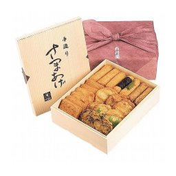 敬老の日 鹿児島 創業大正元年 有村屋 さつまあげ グルメ 人気 おすすめ ギフト 贈答 取り寄せ お取り寄せグルメ お取り寄せ 熨斗 のし 贈り物(代引不可)【送料無料】