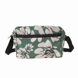LeSportsac レスポートサック バッグ アウトレット DANIELLA ダニエラ クロスボディ ショルダーバッグ 2434 HD11