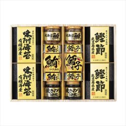 美味之誉 詰合せ  5877-100  内祝 内祝い お祝 御祝 記念品 出産内祝い プレゼント 快気祝い 粗供養 引出物