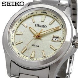 SEIKO 腕時計 セイコー 時計 ウォッチ セイコーセレクション ソーラー SOLAR シンプル ビジネス カジュアル メンズ SBPN069 [国内正規品]