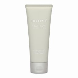 コスメデコルテ クレイ ブラン ハーバル フェイスウォッシュ  160ml  |  激安  Cosme Decorte  その他洗顔料 美容グッズ コスメ化粧品 誕生日 クリスマス ホワイトデー 結婚記念日 ウエディングギフト 母の日 送別会 バレンタインデー 女性 彼女 妻奥さん 母お母さん 女友達