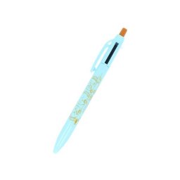 ちいかわ ティータイム(A) シャープ＆ボールペン(2色) 文具 日本製
