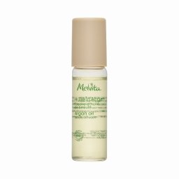 メルヴィータ ビオオイル アルガン タッチオイル  10ml  |  激安  Melvita  フェイスオイル 美容グッズ コスメ化粧品 誕生日 クリスマス ホワイトデー 結婚記念日 ウエディングギフト 母の日 送別会 バレンタインデー 女性 彼女 妻奥さん 母お母さん 女友達