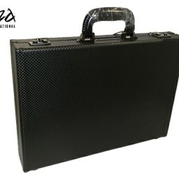 正規品 メンズ レディース 青木 青木鞄 アオキ あおきかばん あおき バック クラッチ カバン かばん GAZA ガザ ブリーフケース 6252 aoki08 旅行 ギフト