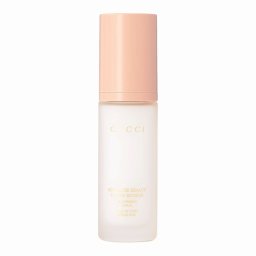 グッチ セラム ドゥ ボーテ フリュイド ソワイユ  30ml  |  GUCCI  化粧下地 美容グッズ コスメ化粧品 誕生日 クリスマス ホワイトデー 結婚記念日 ウエディングギフト 母の日 送別会 バレンタインデー 女性 彼女 妻奥さん 母お母さん 女友達