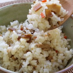 尾西食品 アルファ米 4種 ミネラルウォーター セット 尾西のごはんシリーズ BW アルファ化米 ご飯 5年保存 非常食 水 長期保存食 常温【沖縄県・離島 配送不可】
