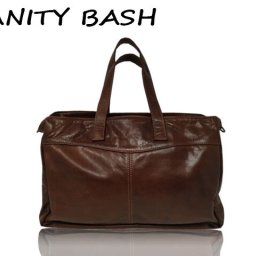 正規品 メンズ レディース 日本製 国産 渋谷 渋谷鞄工房 VANITY BASH ヴァニティヴァッシュ VANITY BASH ヴァニティヴァッシュ CLASSICO2 クラシコ2 ボストンバッグ ショルダー付 305020 vani52 旅行 ギフト
