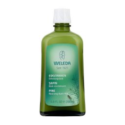 ヴェレダ モミ バスミルク  200ml  |  激安  WELEDA  入浴剤・バスオイル 美容グッズ コスメ化粧品 誕生日 クリスマス ホワイトデー 結婚記念日 ウエディングギフト 母の日 送別会 バレンタインデー 女性 彼女 妻奥さん 母お母さん 女友達