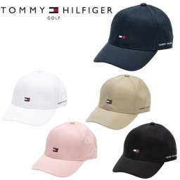 トミーヒルフィガー ゴルフ キャップ フラッグ メンズ レディース TOMMY HILFIGER GOLF THMB4S20 お誕生日祝い お祝い 記念品 お父さん 父の日 彼氏 男性 30代 40代 50代 60代 母の日 お母さん 還暦祝い 敬老の日 彼女 人気プレゼント プレゼント