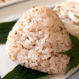 冷凍 兵庫産 ずわいがに 郷土料理 子持蟹みそ煮込み 2袋入 魚介惣菜 珍味 お酒のおとも おつまみ 海産物 お取り寄せ 兵庫 浜坂産 ズワイガニ【北海道・沖縄県・離島 配送不可】