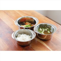 十得鍋 セットアイテム JN-ST-1  キッチン キッチン雑貨  内祝 内祝い お祝 御祝 記念品 出産内祝い プレゼント 快気祝い 粗供養 引出物