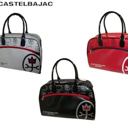 正規品 メンズ レディース カステルバジャック CASTELBAJAC トートバッグ CBB028 7232381302 ooji26 旅行 ギフト