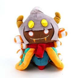星のカービィ タランザ ぬいぐるみ