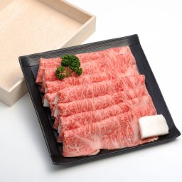 お歳暮 ギフト 最高級 極上 松阪牛 ギフト すき焼き 特選 ロース 1,700g 1.7kg [送料無料] | 敬老の日 肉 松坂牛 黒毛和牛 結婚祝い 内祝い 出産祝い 誕生日 ギフト  A5 A4 プレゼント