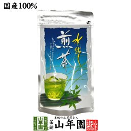 水出し 煎茶 5g×15パック すっきりと美しいみどりの清涼感 心も潤うおいしい冷たい緑茶 日本茶 玄米 ティーバッグ ティーパック ダイエット ギフト プレゼント 内祝い お返し 敬老の日 2026 プチギフト お茶 男性 女性 父 お祝い 誕生日
