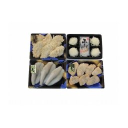 敬老の日 ふく(福)満彩セット 食品 ギフト プレゼント 贈答 熨斗 のし 贈り物 記念日 お祝い 冠婚葬祭 内祝 御祝 御見舞 快気祝 御仏前 志 お供 御歳暮 御中元(代引不可)【送料無料】