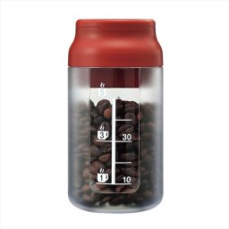 コーヒーキャニスターミニ CF-003  キッチン キッチン雑貨  内祝 内祝い お祝 御祝 記念品 出産内祝い プレゼント 快気祝い 粗供養 引出物