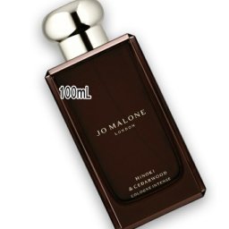 JO MALONE LONDON(ジョー マローン ロンドン) ヒノキ & シダーウッド コロン インテンス 100mL コスメ 化粧品 デパコス ギフト プレゼント ブランド 高級 女性 人気 ラッピング ブーケ 母の日 ホワイトデー クリスマス 誕生日 キット コフレ 彼女 記念日 女友達 感謝